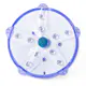 LED-belysning Bestway Lay-Z