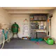 Hagestue Palmako Ella 18,7 m2