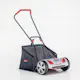 Sylindergressklipper AL-KO Razor Cut 38.1 Hm Comfort