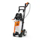 Høytrykksspyler STIHL RE 90