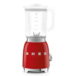 Blender Smeg BLF03