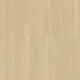 Laminatgulv Nordic Floor Living White Oak 1-stav