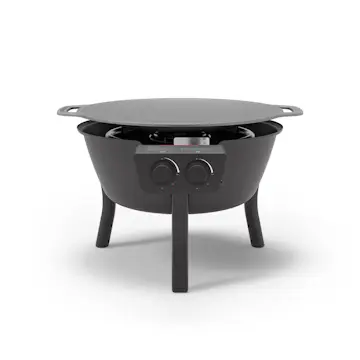 Stekehellsett Muurikka 48 SL