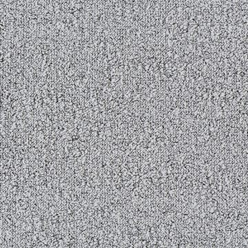 Teppeflis Tarkett Desso Fields B751 1101 B8