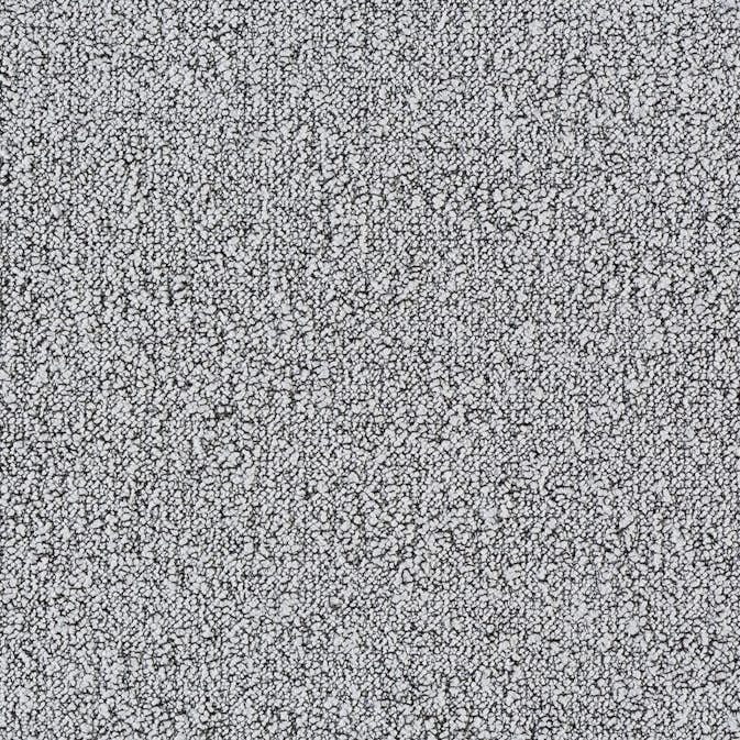 Teppeflis Tarkett Desso Fields B751 1101 B8