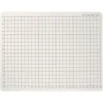 Skjærebrett Creativ Company 22x30 cm