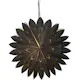 Adventsstjerne Star Trading Clipp Grønn
