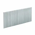 Dykkert Einhell 50 mm 3000 st Til stifte-/spikerpistol DTA25/1