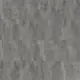 Vinylgolv Floorit Cement Dark Click