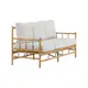Sofa Venture Home Cane