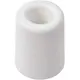 Dørstopper Home it Plast