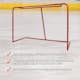 Hockeymål Prosport 2-pack Officiell