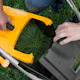 Gressklipper Stiga Multiclip Combi 40 AE