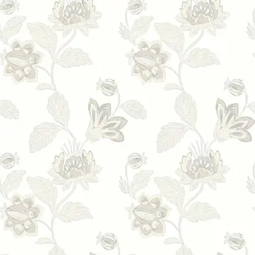 Tapet Fiona Living@HOME NW 620823