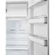 Kjøleskap Smeg FAB28 Frittstående