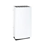 Parafinovn Wallas 26 med Fjernstarter