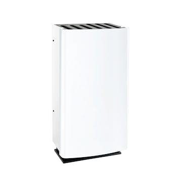 Parafinovn Wallas 26 med Fjernstarter