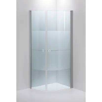 Duschhörn INR Linc Niagara