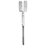Stolpeholder FAST CSAH