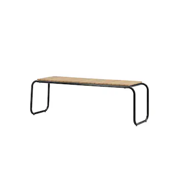 Sittebenk Venture Home Holmbeck 40x136x46