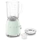 Blender Smeg BLF03