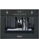 Kaffemaskin Smeg CMS8451 Helautomatisk