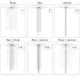 Huvuddusch Axor ShowerCollection ShowerHeaven