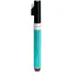 Merkepenn Creativ Company Svart 14 cm 1 stk