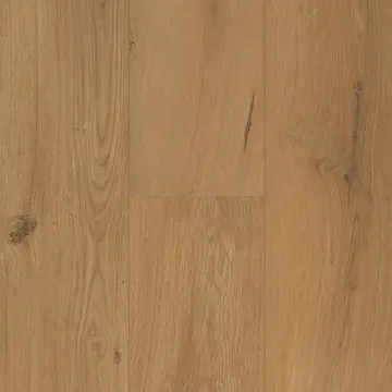 Laminatgulv BerryAlloc Ocean 12 V4 Gyant Warm Natural