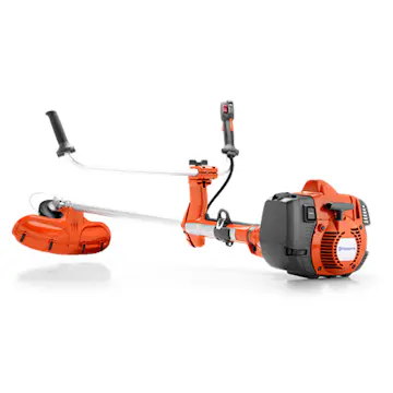 Ryddesag Husqvarna 535RXT AutoTune