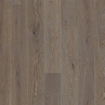 Parkett Boen Eik Graphite Oljet 1-Stav