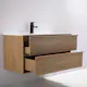 Servantskap Bathlife Charm med Servant