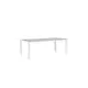 Hagebord Venture Home Llama