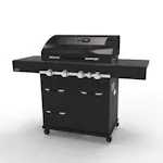 Gassgrill Sunwind Disa
