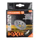 Diamantslipeskive Boxer Ø125 mm