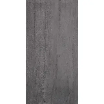 Fliser Lhådös Copy Grigio 30x60 cm Matt