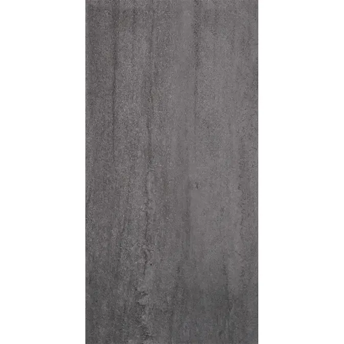 Fliser Lhådös Copy Grigio 30x60 cm Matt