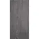 Fliser Lhådös Copy Grigio 30x60 cm Matt