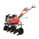 Jordfres AL-KO MH 1150