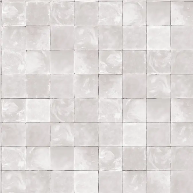 Tapet Galerie Wallcoverings Evergreen 7348