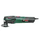Multiverktyg Bosch Power Tools PMF 350 CES