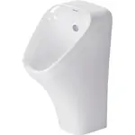 Urinal Duravit Durastyle