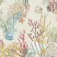 Tapet Wallfashion Oceans Deep 1052-1