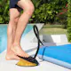 Fotpumpe Bestway Air Step