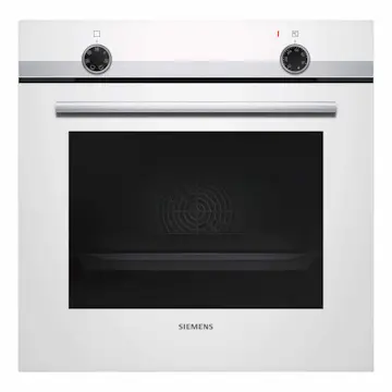 Innbyggingsovn Siemens HB510ABV0S