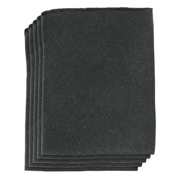 Skumfilter Einhell til 5-pack