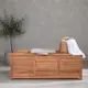 Putekasse Venture Home Trento 70x130x46