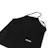 Forkle Broil King Premium