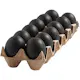 Egg Creativ Company 12 stk/1 Pk