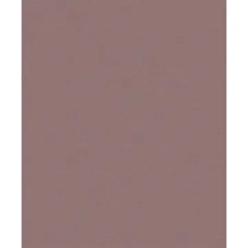 Tapet Fiona Linen Feeling 630110